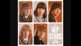 The Hep Stars - Sunny Girl - 1966 45rpm