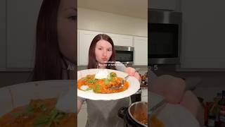 Def will stay on the rotation 👩‍🍳 #momof5 #easymeals #easymealideas #mealideas