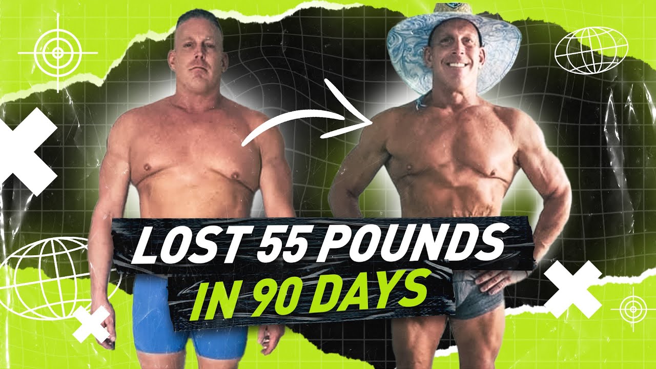 Tim Etter video testimonial