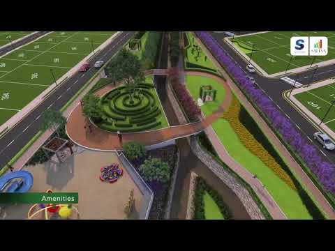 Walkthrough Walkthrough