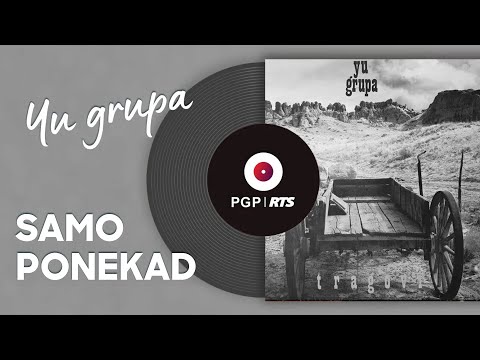 Video thumbnail for Samo ponekad