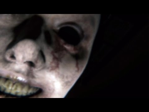 silent hill for playstation 3