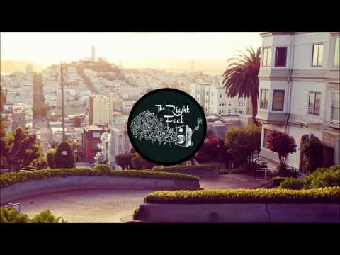 Klangkuenstler - Man On the Moon (Feat. Alice Phoebe Lou) (Miguel Campbell Mix)