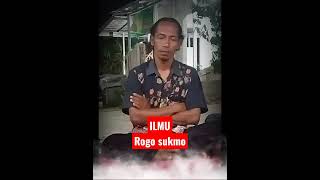 Download lagu iLmu Rogo Sukmo #shorts mp3
