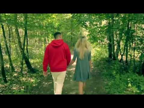 Robi Tsubasa - Hand in Hand