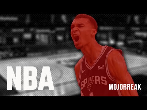 Pick Your Team #1 - Monday Madness NBA 20 Box Monster Mixer - 3.25.24