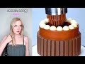 Text To Speech ASMR Cake Storytime Brianna Guidryy POVs Tiktok Part 149