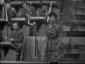 Edita Štaubertová Náhodou 1962