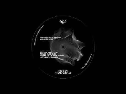 Rayzeh and DoubleTrouble