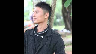 Download lagu Lagu Minang - Guguak Manyambah mp3