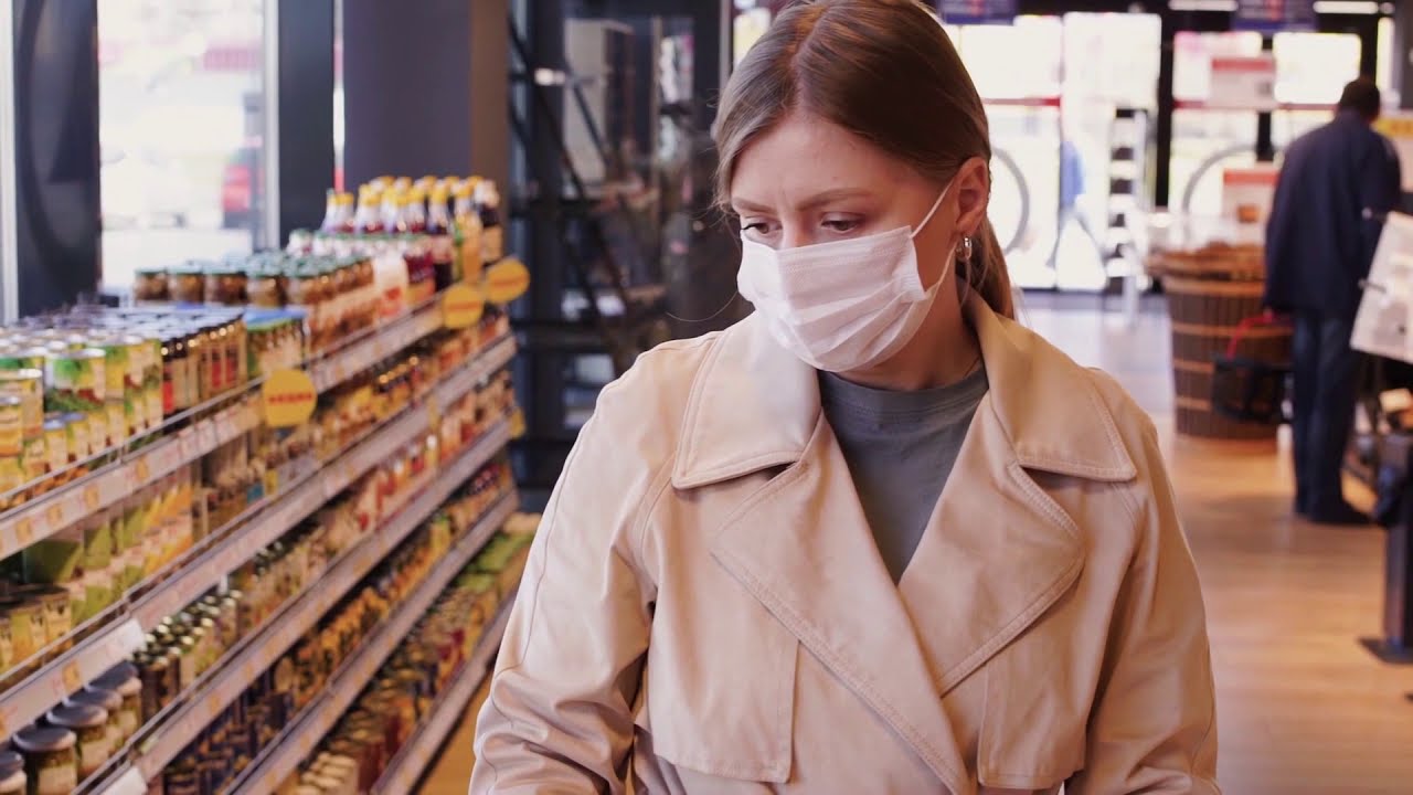 https://youtu.be/Ux9_N-CMWR8
