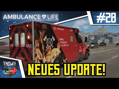 steam-community-video-ambulance-life-a-paramedic-simulator-20