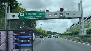 Re: [情報] 國三BMW撞防撞車