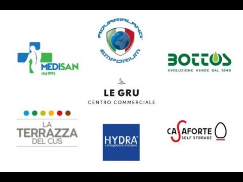 UNDER 17 GOLD: ABC CARMAGNOLA-CUS TORINO