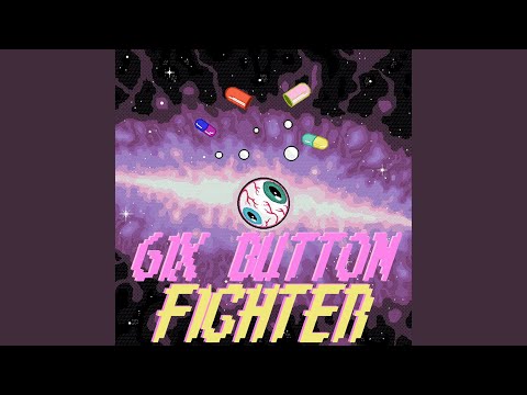 6IX BUTTON FIGHTER