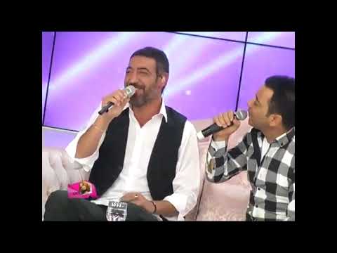 Hakan Altun & Oktay Gürtürk - Baboş