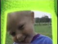 Dance With The Teletubbies Marathon Part 2