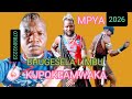 LIMBU LUCHAGULA FIT BHUGESELA LAMBO MWAKA MPYA 2026