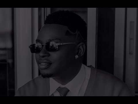 Belle 9 Ft Young Lunya - Hayatabiriki. [Lyrics]