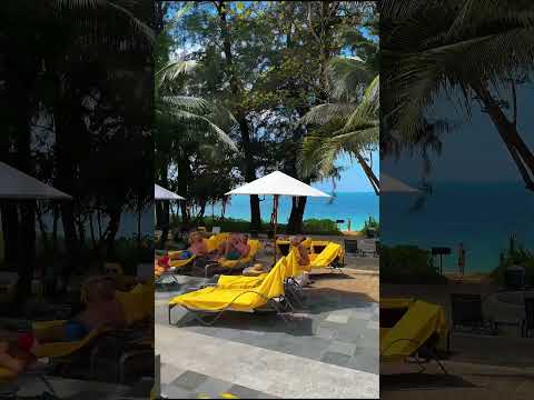 X10 Khao Lak Intro Video