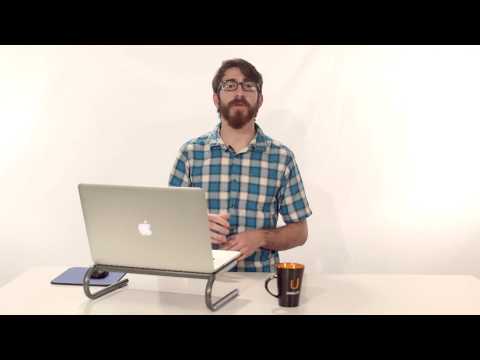 Welcome to Gradle for Android and Java