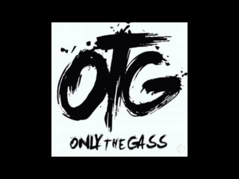 OTG Grego x Wanthee x TopRank - Extortion