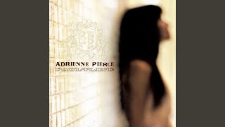 Adrienne Pierce - Lost & Found