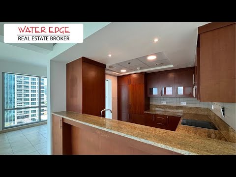 Property video thumbnail