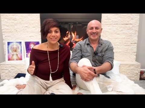 Major Economic RESET coming in 2026 🔥 CBDC, Digital ID, Smart Cities - Brace for Impact!🔥