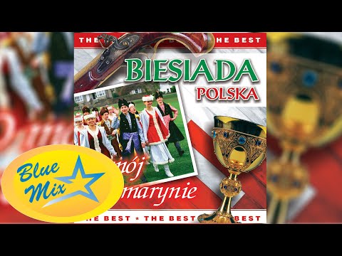 Ryszard Kaczmarski, Jerzy Tyburski, Jerzy Dziedzic, Zofia Miller - Tylko we Lwowie