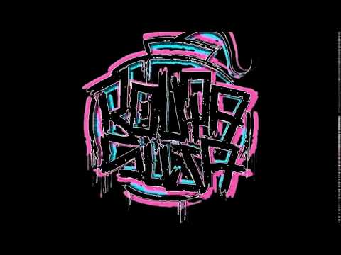 Conexão - VIRUS(ROUPA SUJA)/SKVMA(ARTE RUPESTRE)  (Prod: NclRec)