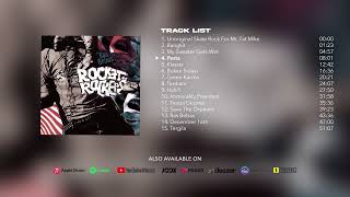 Download lagu Rocket Rockers - Ras Bebas (Full Album Stream) mp3 Download lagu Rocket Rockers - Ras Bebas (Full Album Stream) mp3