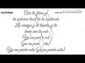 Enrique Iglesias Bailando Español WhatsApp Video Status With Lyrics Spanish Song Lyrics