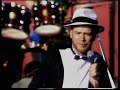 Long John Baldry - Bad Attitude (1983)