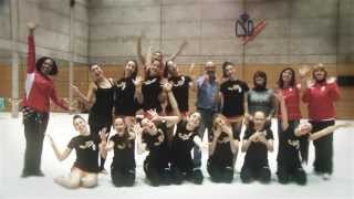 Video 18