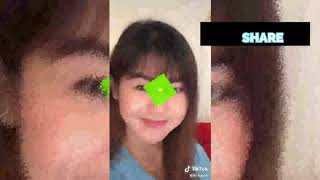 Download lagu Riska Fitry Kumpulan Artis Tik Tok cantik lagi viral mp3
