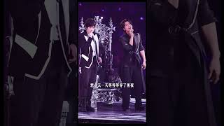 Download lagu 阿信x言承旭《爱人啊》f4上海演唱会真的太多惊喜了 两个大男人之间唱出了”爱人“的感觉 #f4 #f4演唱会 #f4上海演唱会 #阿信 #言承旭 mp3 Download lagu 阿信x言承旭《爱人啊》f4上海演唱会真的太多惊喜了 两个大男人之间唱出了”爱人“的感觉 #f4 #f4演唱会 #f4上海演唱会 #阿信 #言承旭 mp3