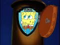 Imagine If SpongeBob SquarePants Has The Water Tower Gag At The End Of The Show Part 2 Seasons 4 5