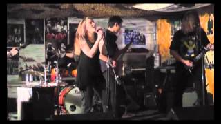 Video Cvok - U Bizona 3.3.2012