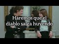 Jimi Hendrix - Izabella (Sub. Español)