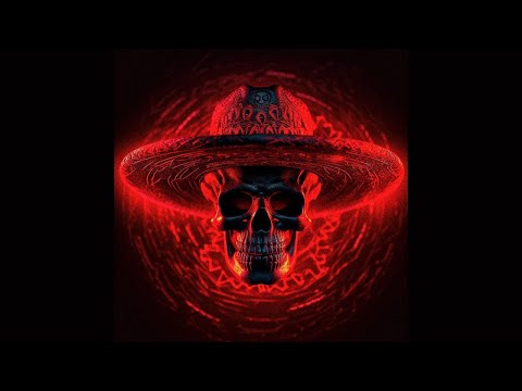 [1 Hour] Mexican Phonk Eki New Song 2023