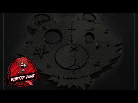 Qoiet - rotten MIND | Sub Español