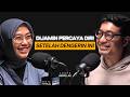 Kalau Kamu Mau HIDUPMU Gini Gini Terus SKIP Aja Video Ini SUARA BERKELAS 172