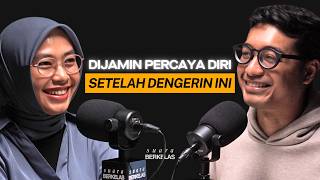 Download lagu Kalau Kamu Mau HIDUPMU Gini-Gini Terus, SKIP Aja Video Ini! | SUARA BERKELAS #172 mp3 Download lagu Kalau Kamu Mau HIDUPMU Gini-Gini Terus, SKIP Aja Video Ini! | SUARA BERKELAS #172 mp3