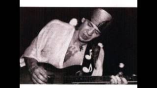 Stevie Ray Vaughan & Albert King Live 1983
