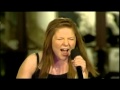 I BELIEVE I CAN FLY Bianca Ryan - live (written by R. Kelly)