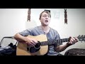 Revirevinay Taloha Eric Manana
