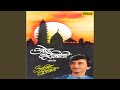 Download Jai Jai Ganesh Mp3 Song