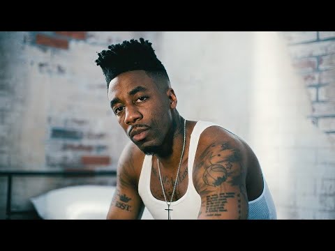 Dax - "Lonely Dirt Road" (Official Music Video) thumbnail