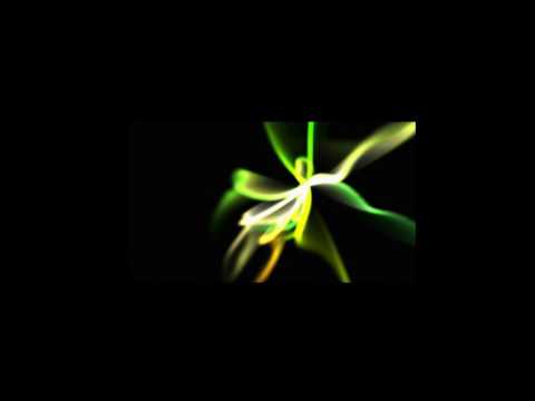 Beaster - Glory [Flurry]